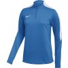 Nike | Dri-FIT Strike 26 1/4 Drill Women | modrá| S