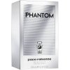 Paco Rabanne Phantom 100 ml EDT