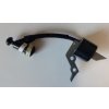 Cievka zapaľovania pre Riwall RPM 4120, 4220 a T100