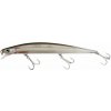 Wobler Berkley DEX Long Shot 14cm 21,8gr Sandeel