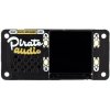 Pimoroni Pirate Audio: reproduktor pre Raspberry Pi