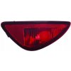Pravá zadná hmlová lampa Depo
