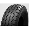 Kabat 7.00 - 12 IMP-07 6PR [95 A8] TT