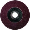 Levior Kotúč lamelový 125 mm 80 21788