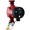 Elektronické obehové čerpadlo Grundfos ALPHA2 25-40 180 mm, 99411165 (predtým 97704990)