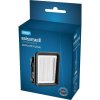 BISSELL 1866F FILTER PRE CROSSWAVE