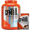 Extrifit CFM Instant Whey 80 2270 g