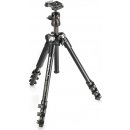 Manfrotto MKBFRA4-BH