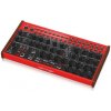 Behringer SPICE