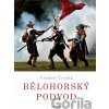 Bělohorský podvod - Vladimír Čermák