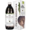 Nefdesante Cistus stava 0,5 l