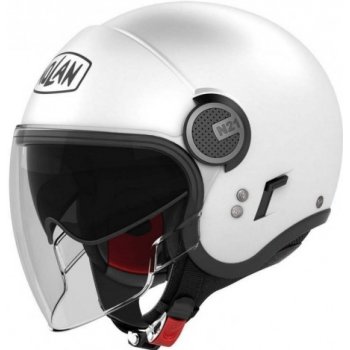 Nolan N21 Visor Classic