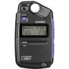 Sekonic L-308X Flashmate Expozimeter