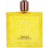 Versace Eros Energy parfumovaná voda pánska 200 ml
