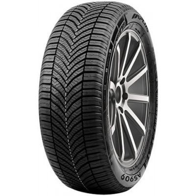 APLUS AS909 ALL SEASON 205/55 R16 94W