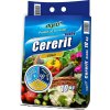 AGRO Cererit Hobby © GOLD 10 kg kompakt
