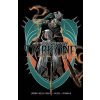 Dark One, Book 1 - Brandon Sanderson
