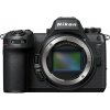 Nikon Z 6 III Telo