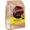 Senseo Douwe Egberts Mocca Gourmet PADS pody 70 mm 48 ks