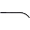 Anaconda vrhacia tyč 3K Carbon Boilie Stick Ultra Light & Distance 90cm 29/30mm