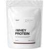 Vilgain Whey Protein – javorový koláč 1 000 g