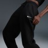 Nike Sportswear Phoenix Fleece Women Oversized Pants 0196977138577 Čierna