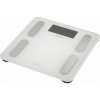 Beurer BF 400 white Glass Diagnostic Scales