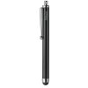 TRUST Stylus Pen - Black / for smartphones 17741