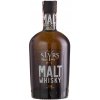 SLYRS MALT Whisky 40% 0,7l (čistá fľaša)