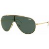 Ray-Ban RB35979050713
