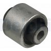 Uloženie, telo nápravy DELPHI TD895W