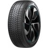 Hankook 245/45 R19 IW01 102H XL * 3PMSF EV