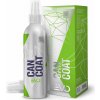 Gyeon Q2 CanCoat EVO - Keramická ochrana v spreji 200ml