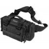Ľadvinka - taška MAXPEDITION® Proteus ™ Versipack® - čierna