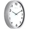 Nextime Magic 3032