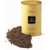 AMEDEI ČOKOLÁDA NA PITIE (STRÚHANÁ) -250g (AMEDEI)