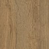 Egger Dizajnová podlaha AquaDura Classic EDF164 dub Elva hnedý 1292x193x7,5mm