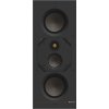 MONITOR AUDIO W2M In-Wall Medium