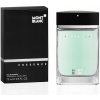 Mont Blanc Presence Man 75 ml EDT