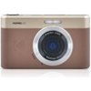 KODAK C1 Pixpro Brown 819900014389