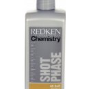 Redken Chemistry Color Extend Shot Phase 500 ml