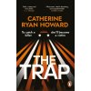 Trap (Catherine Ryan Howard)(Brožovaná)