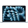 Apple MacBook Air 13 M4 8-Core GPU (2025) Sky Blue MC6T4SL/A