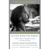 In Love with the World (YO MINGYUR RINPOCHE)(Brožovaná)