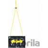 Baagl Batman DARK CITY