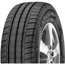 Apollo Altrust 205/75 R16 110R