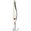 Aquantic Pilker Gloss Pilk 80 g Vzor CB