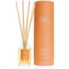 Isle of Skye Candle Company Aroma difuzér ISLAND WHISKEY 100 ml