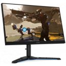 Monitor Lenovo Y25-25