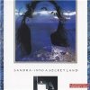 Sandra - Into A Secret Land